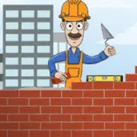 استخدام کارگر ساده ساختمان وجوشکار