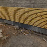 آجرکاری نما|خدمات پیشه و مهارت|اهواز, شهرک نفت|دیوار