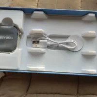 ساعت هوشمند نونو