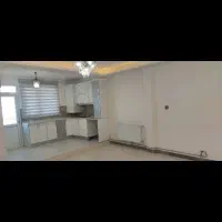 اجاره طبقه اول