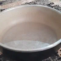 وسایل آشپزخانه