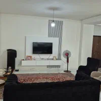 ۱۴۰ متر/۳ خواب/جمهوری/فول/طبقه۲|اجارهٔ آپارتمان|تنکابن, |دیوار