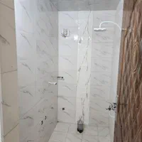 فروش واحد ۹۵ متری مرکز شهر رودسر|فروش آپارتمان|رودسر, |دیوار