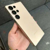 s25 ultra 256|موبایل|تهران, شیوا|دیوار