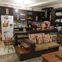 فروش ویژه آپارتمان شیک|فروش آپارتمان|پارسیان, |دیوار