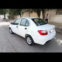 ساینا1403s