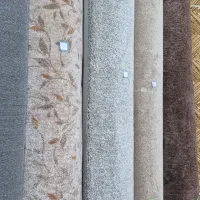 فروش عمده و جزئی موکت