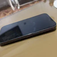 گوشی ایفون۱۴پرو مکس نو نو|موبایل|فردیس, داوری|دیوار