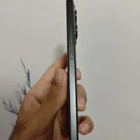 poco x6 pro 512gig ram12|موبایل|ساوه, |دیوار