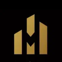 اجاره تجاری ۳۰۰ متری بر ولی عصر