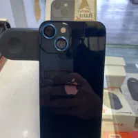 ایفون ۱۳نرمال