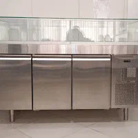 شوکیک ۱۷۷ سانت فرانسوی نیکروم دست دوم