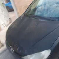 پژو ۲۰۶|خودرو سواری و وانت|خمینی‌شهر, |دیوار