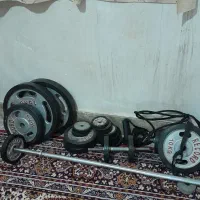 بدنسازی