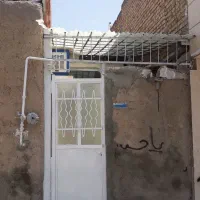اجاره خانه ویلایی|اجارهٔ خانه و ویلا|کرج, گلدشت|دیوار