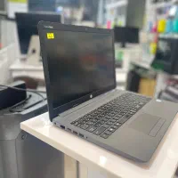 لپتاپ اچ پی HP 250 G7 Notebook فروش اقساطی ویژه|رایانه همراه|یزد, |دیوار