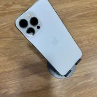 آیفون ۱۳ پرومکس ۲۵۶|موبایل|ساری, |دیوار