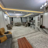 ۱۲۵ متر/سنددار/پارکینگ/نوساز/حصارک پایین اسلامشهر