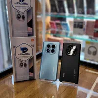 شیائومی  redmi note 14 pro آکبند گلوبال|موبایل|مشهد, الهیه|دیوار
