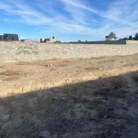 زمین-باغ-و-باغچه-ویلا-ارس