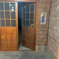 اجاره آپارتمان مسکونی مبارک آباد نبش هیوا لرد،|اجارهٔ آپارتمان|سنندج, |دیوار