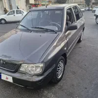 111مدل 90|خودرو سواری و وانت|تهران, علی‌آباد|دیوار