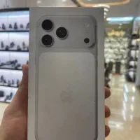 ۱۷ پرومکس|موبایل|مشهد, هفده شهریور|دیوار