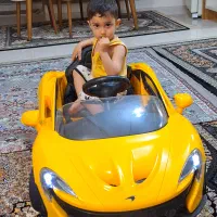 فروش ماشین شارژی|اسباببازی بچه|قائمشهر, |دیوار