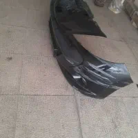 سپر دناوسپرکوئیکوسپر207وصندوق پژو و درنیسان|قطعات یدکی و لوازم جانبی|محمدیه-قزوین, |دیوار