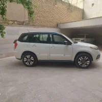 x33s مدل96