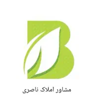 فروش-خانه-250-متری-فلکه-ضد-امام-رضا