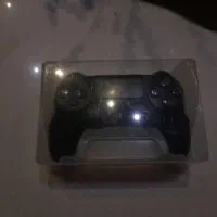 دسته ps4