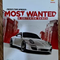 بازی کامپیوتر