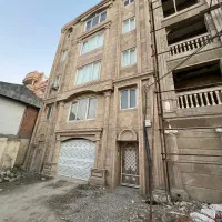 آپارتمان۱۱۰ متری دو خواب،وام ۳۰۰ میلیونی