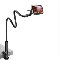 پایه نگهدارنده موبایل سایجی مدل IVY3-95