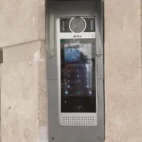 نصاب تمامی مارک های ایفون تصویری وصوتی نصب قفل برق