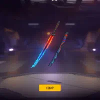 اکانت گاد|کنسول، بازی ویدئویی و آنلاین|نیشابور, ریوند|دیوار