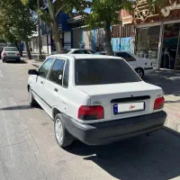 پراید 85 دوگانه کارخانه|خودرو سواری و وانت|اشنویه, |دیوار