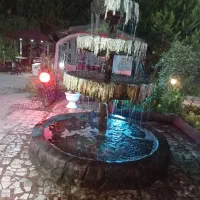 ویلاباغ جنگلی بامحوطه وسیع چالوس|اجارهٔ کوتاه‌مدت ویلا و باغ|چالوس, |دیوار