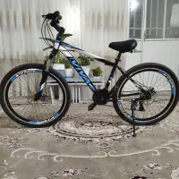 دوچرخه ویوا|دوچرخه، اسکیت، اسکوتر|سبزوار, صالح آباد|دیوار