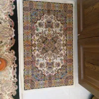 پادری 1000شانه تراکم 3000