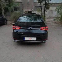 اریزو 6 اکسلنت 99|خودرو سواری و وانت|تهران, قصر فیروزه ۱|دیوار