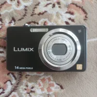 دوربین فیلم وعکاسی