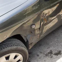 آریسان ۲|خودرو سواری و وانت|فشم, |دیوار