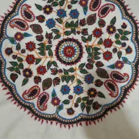 پته ۵۰در ۵۰