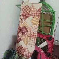 وسایل کودک