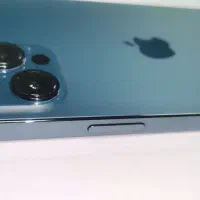 ایفون 12 پرومکس 128