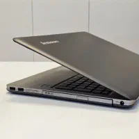 لپتاپ قدرتمند لنوو|رایانه همراه|قم, صفائیه|دیوار