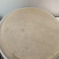 تومبا مارک sonor|درام و پرکاشن|تهران, دهکده المپیک|دیوار