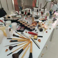 ارائه خدمات با نازلترین قیمت|خدمات آرایشگری و زیبایی|تربت جام, معدآباد|دیوار